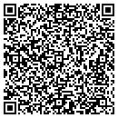 QR code with Clark Jeffrey F contacts