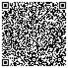 QR code with Beauregard Community Concerns contacts