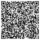 QR code with Wonder Cuts contacts
