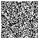 QR code with Dollar Tree contacts