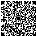 QR code with A-1 Technologies contacts