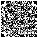QR code with Leblancs Contracting contacts