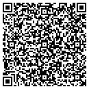 QR code with Robert A Connell contacts