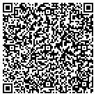 QR code with Alpha Medical Management contacts