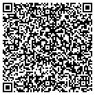 QR code with Haynes Avenue Baptist Church contacts