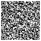 QR code with Morrie Nourian Pour Atty contacts