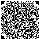 QR code with Constructors Unlimited Inc contacts