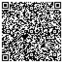 QR code with Whatley Co contacts