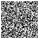 QR code with Dorris Mack Caterer contacts
