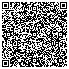 QR code with US Army Corps Of Engineers contacts