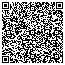QR code with Sprint PCS contacts