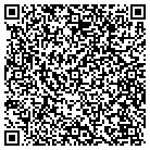 QR code with Christian Pest Control contacts