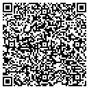 QR code with Gallery Row Condos contacts
