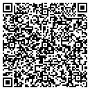 QR code with Luther's Bar-B-Q contacts