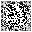 QR code with Kobetz & Bernard contacts
