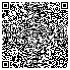 QR code with Vicky's Fishing & Hunting contacts