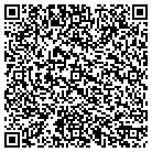 QR code with New Church & Ville Platte contacts