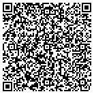 QR code with 1st Choice Moving & Storage contacts