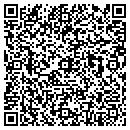 QR code with Willie J Trg contacts
