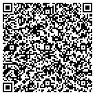 QR code with Compuchild Kids Computer Class contacts