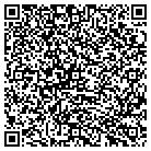 QR code with Century Mark Technologies contacts