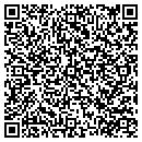 QR code with Cmp Graphics contacts