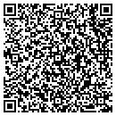 QR code with It's A Small World contacts