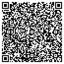 QR code with Supercuts contacts