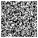 QR code with 4 Compadres contacts