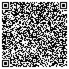 QR code with Gertrude Gardier Real Estate contacts