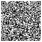 QR code with Livingston Parish Library contacts