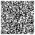 QR code with Jemstone Janitorial Service contacts