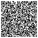 QR code with Edna's Snack Shop contacts