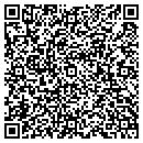 QR code with Excalibur contacts