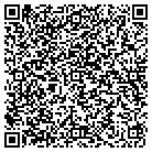 QR code with Velocity Squared LLC contacts