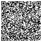 QR code with Wingstop Shreveport contacts