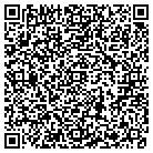 QR code with Monogramming On The Bayou contacts