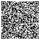 QR code with Lawrence C Billeaud contacts