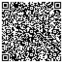 QR code with UPS Store contacts