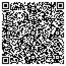 QR code with Slidell City Attorney contacts