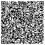 QR code with Saint Francisville Cntry Manor contacts