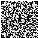 QR code with Wang & Assoc contacts