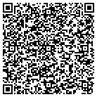 QR code with Benefit Consultants Inc contacts