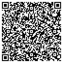 QR code with Conway Marine Inc contacts