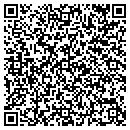 QR code with Sandwich World contacts