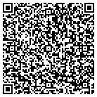 QR code with Pilgrim Rest Housing Program contacts