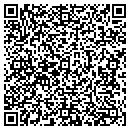 QR code with Eagle Bus Lines contacts