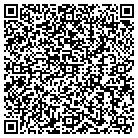 QR code with Good Going Pet Resort contacts