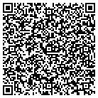 QR code with Moss Bluff U Lock It contacts