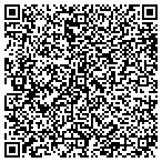 QR code with Professional Application Service contacts
